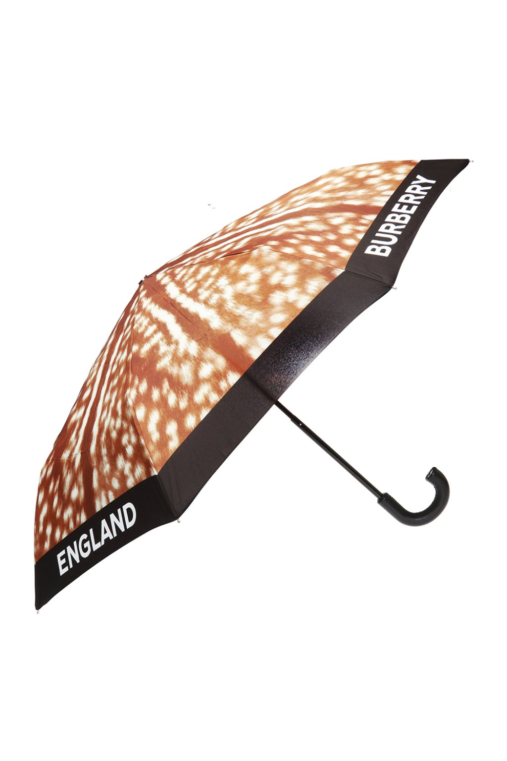 Burberry shop umbrella australia